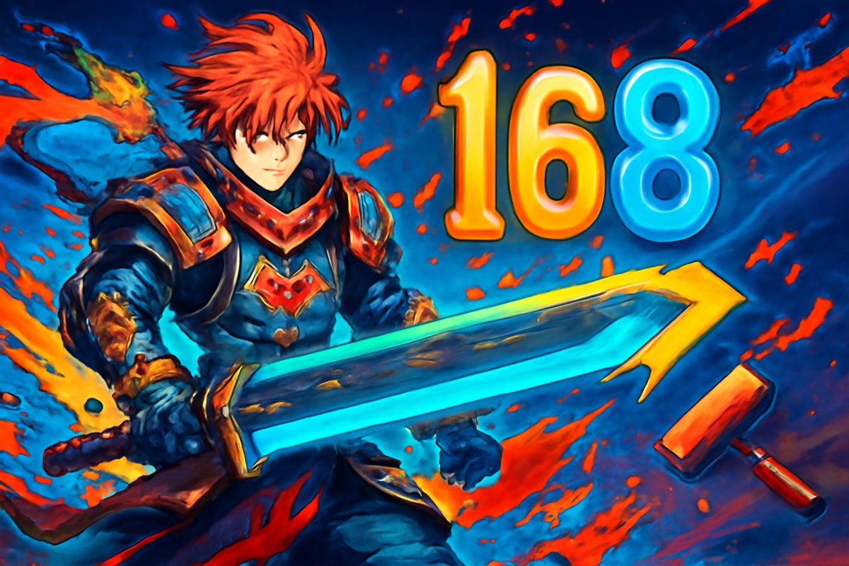 168topgame